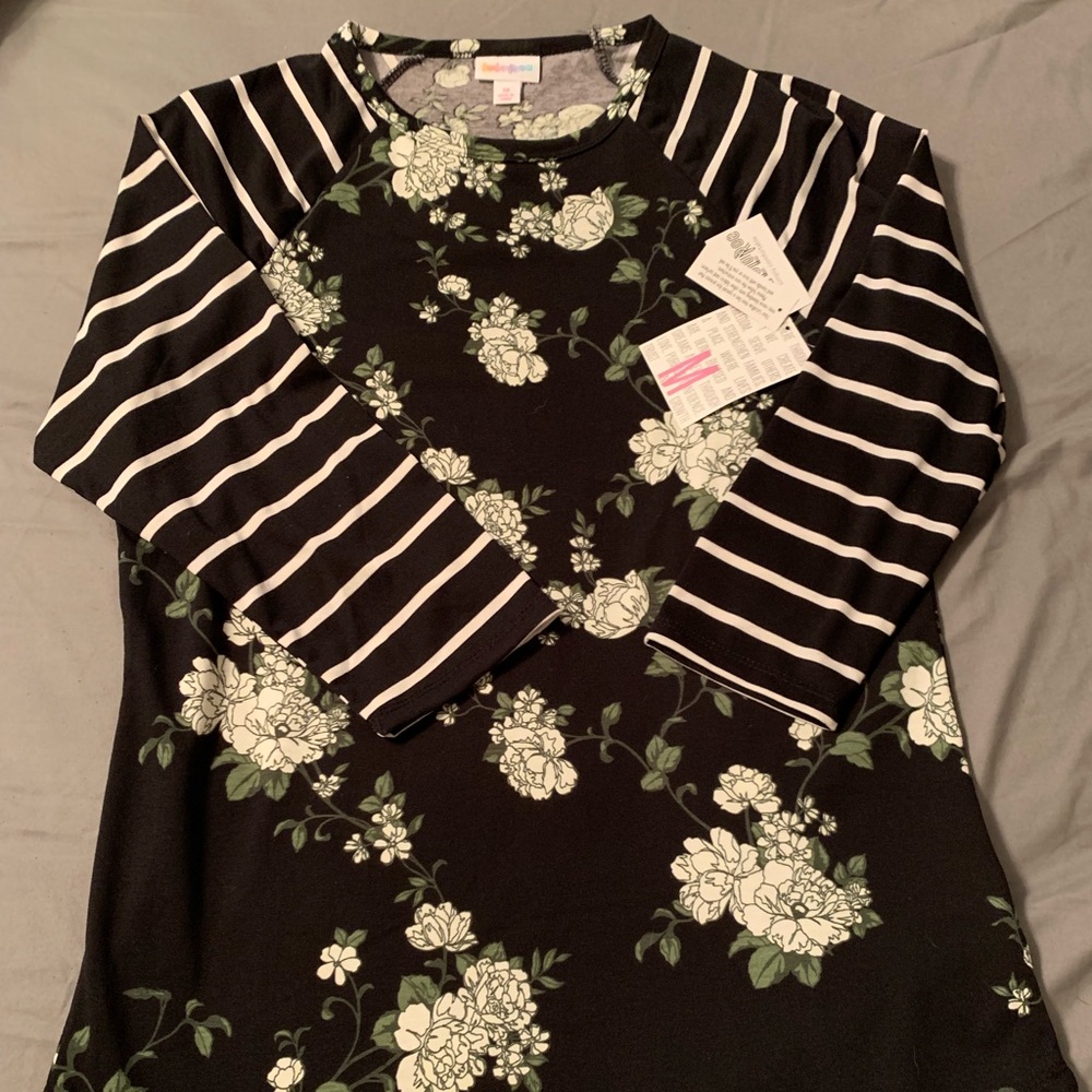 Lularoe Randy